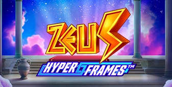 Hellfire Highway Gold Blitz