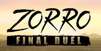 Zorro Final Duel_FRANCO