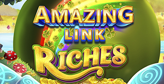 Amazing Link Riches