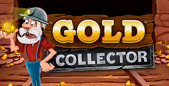 Gold Collector