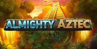 Almighty Aztec