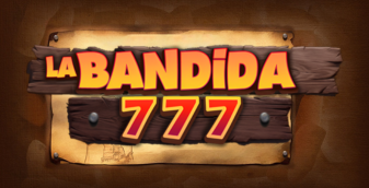 La Bandida 777
