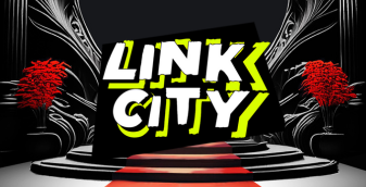Link City