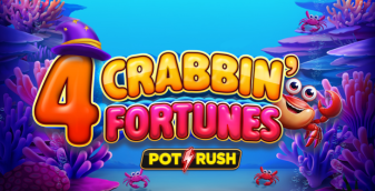 4 Crabbin Fortunes