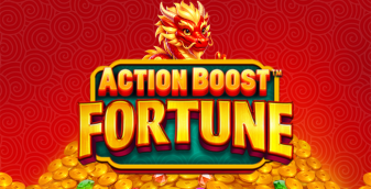 Action Boost Fortune
