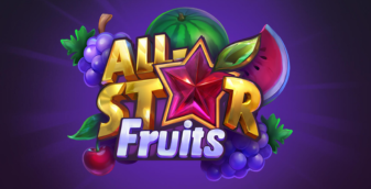 All-Star Fruits