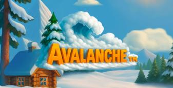 Avalanche