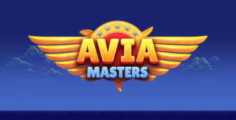 Aviamasters
