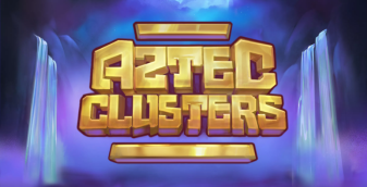 Aztec Clusters