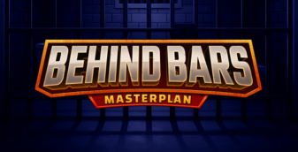 Behind Bars: Masterplan