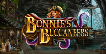 Bonnies Buccaneers