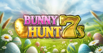 Bunny Hunt 7s