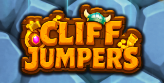 Cliff Jumpers