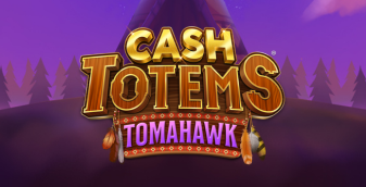 Cash Totems Tomahawk