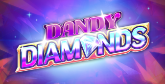 Dandy Diamonds