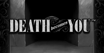 Death Becomes You