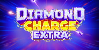 Diamond Charge Extra