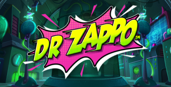 Dr Zappo