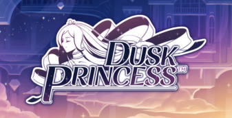 Dusk Princess