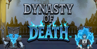 Dynasty of Death