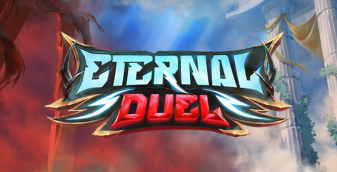 Eternal Duel