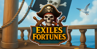 Exiles Fortunes