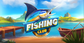 Fishing Club