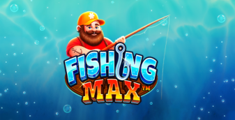 Fishing Max