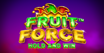 Fruit Force