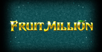 Fruit Million