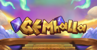 Gemhalla