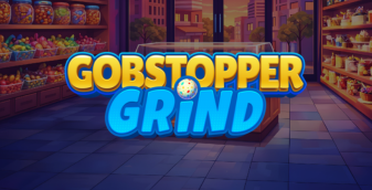 Gobstopper Grind