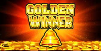 Golden Winner