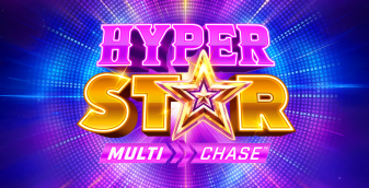 Hyper Star MultiChase