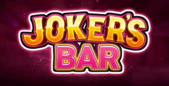 Joker s Bar