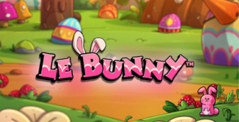 Le Bunny