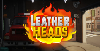 Leatherheads
