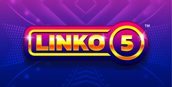 Linko 5