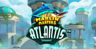 Marlin Masters Atlantis