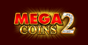 TEST Mega Coins 2