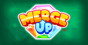 Merge Up