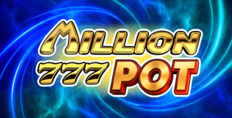 Million 777 Pot