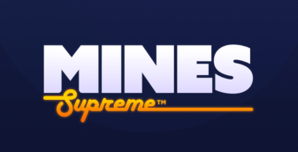 Mines Supreme