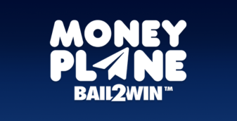 Moneyplane
