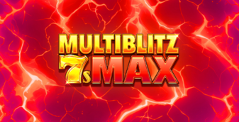 MultiBlitz 7s Max
