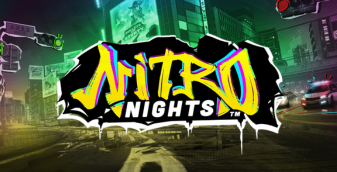 Nitro Nights