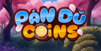 Pan Du Coins