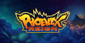 Phoenix Reign