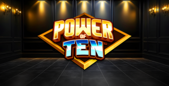 Power of Ten