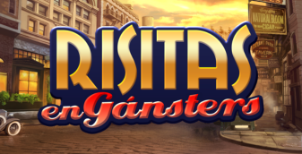 Risistas En Gansters